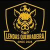 lendasquebradeira