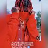 kobbyaugust9