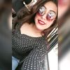 shirley_flores123