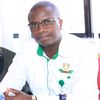 mentorsimonthegardener