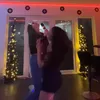 amyysprivatee