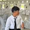 hanz.814