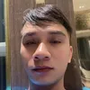 songchamlai08