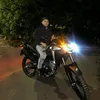 ___joseqy
