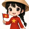 meiz.dangiu