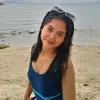 dianapeanar.com