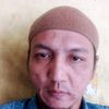 rudipriyambodo368