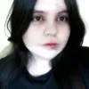 rissa.sv