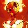 soyunaplantadefuego12345