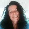 brasilien4