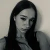 lena.b0