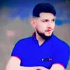 usmanbhatti5552