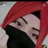 duaqueen1321