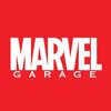 marvelgarage