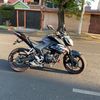 brandomendoza536