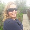 lindaannedunlop
