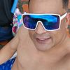 cesarzurga