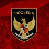 johnyam22