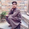 ahmedjanu6