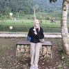 miaapril25