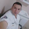 mauriciomejia633