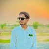 aqibsaqlain5