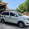 raudhatul040494