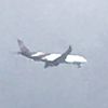 aviationgeek3005
