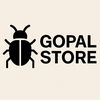 gopalstore_