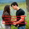 _sonya.111