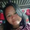 lolifrida9nipar