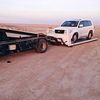 abu_thaeb55