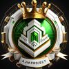 ajmproject2