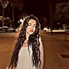 shwsha_m4