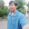 somphon063