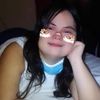 its_maria9030