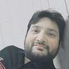 khan498p