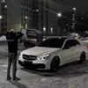 slava_7775