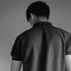 wayx05