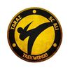 taraz.taekwondo_sc.ali