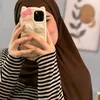 zainb_33m