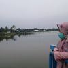 yunialayla