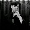 ltfnzz