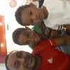 ribamarsantos120