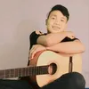 sagitariusrahmad01