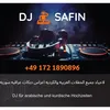 dj.safin.musik