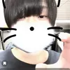 ota_kun511