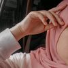 shahedhatab03
