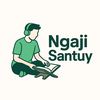 NgajiSantuy