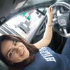 elizabethtello946